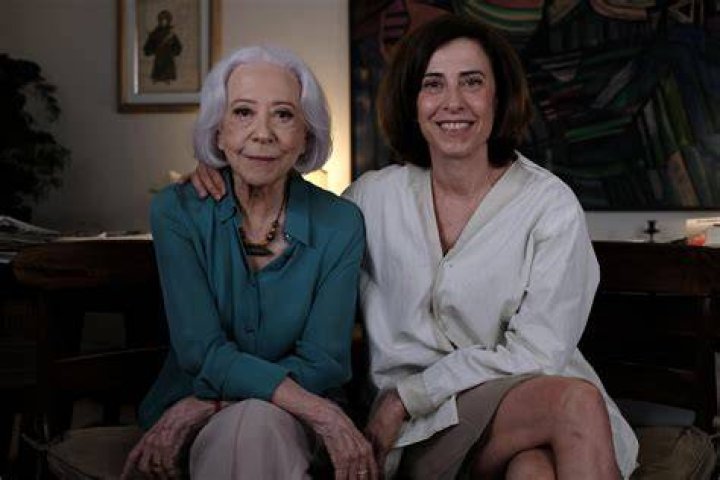 Sasha Montenegro antes y despu&eacute;s, qu&eacute; fue de ella y c&oacute;mo luce ahora Fama