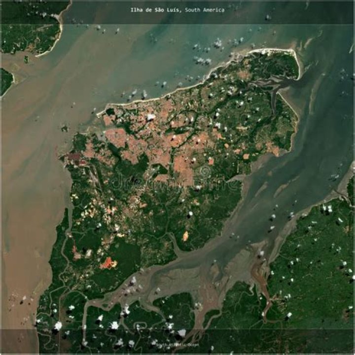 Satellite photos from June 29 show silo construction in Yumen, China. Photo / Supplied