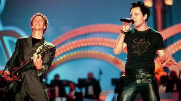 Savage Garden – Whatever Happened To The Pop Duo?
