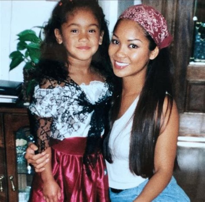 Saweetie Mom: The Inspiring Journey Of Saweetie's Mother