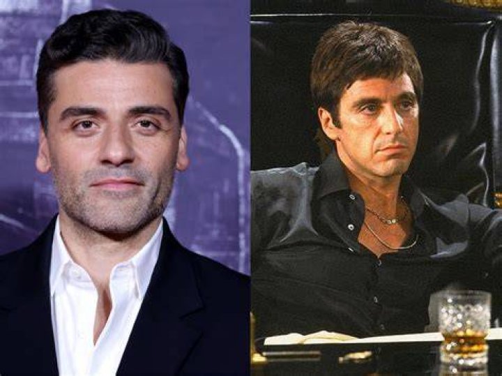 Scarface (2023)