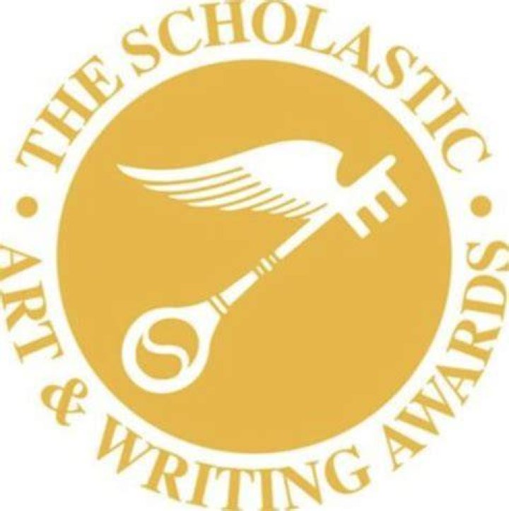 Scholastic Art And Writing Awards 2024 Deadline Vevay Jennifer