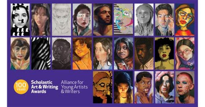 Scholastic Art And Writing Competition 2024 Calendar Rica Moreen