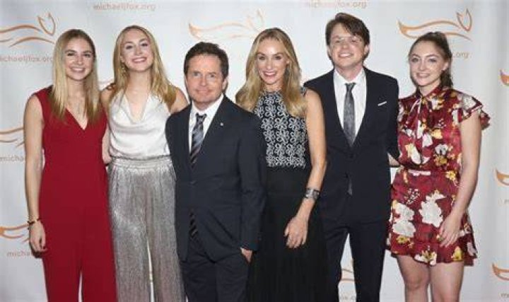 Schuyler Frances Fox’s age, family, career, education, profiles, net worth