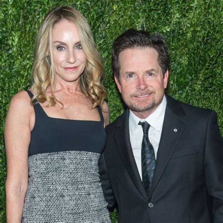 Schuyler Frances Fox’s health condition Schuyler Frances Fox’s health condition