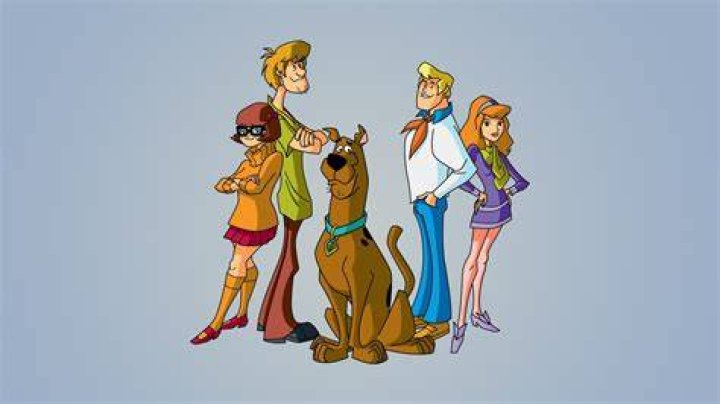 scooby doo's r-rated cut deleted scenes new facts