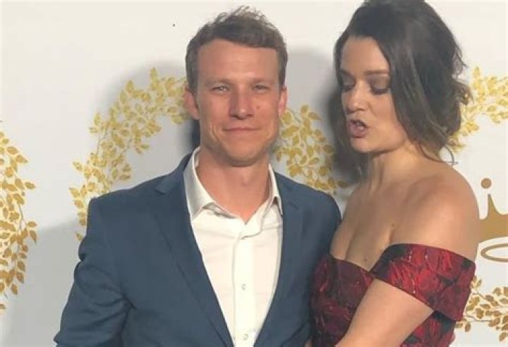 Scot Sustad Age, Height, Wiki, Bio, Kimberly Sustad Husband, Net Worth