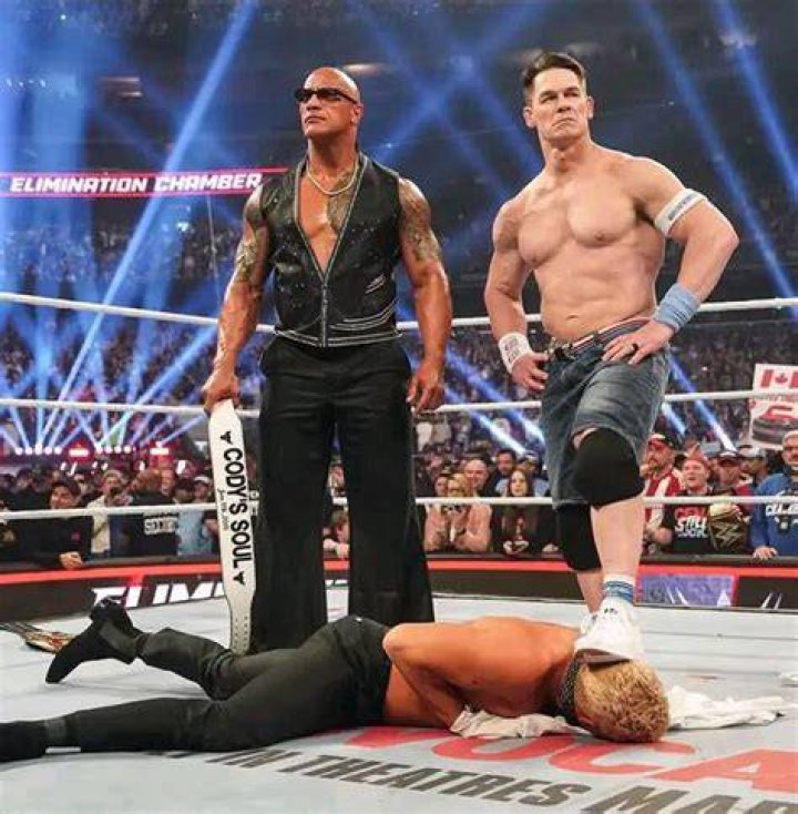 Scott Steiner joins the nWo