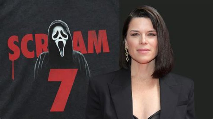 Scream costars defend Neve Campbell's departure