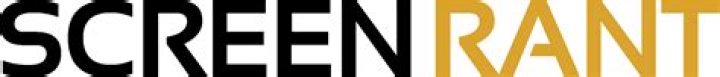 ScreenRant logo