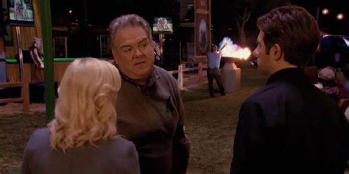 Screenshot Parks and Rec Jerry