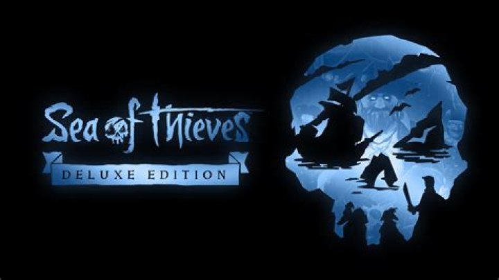 Sea Of Thieves Adds a Flamethrower Skull & More In Ashen Winds Update