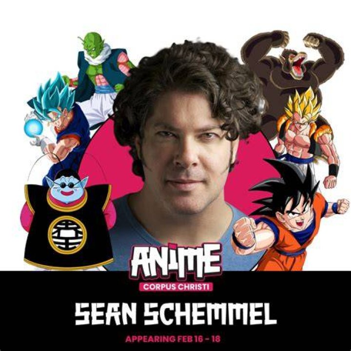 Sean Schemmel as Gorr the God Butcher in Marvel Universe Online
