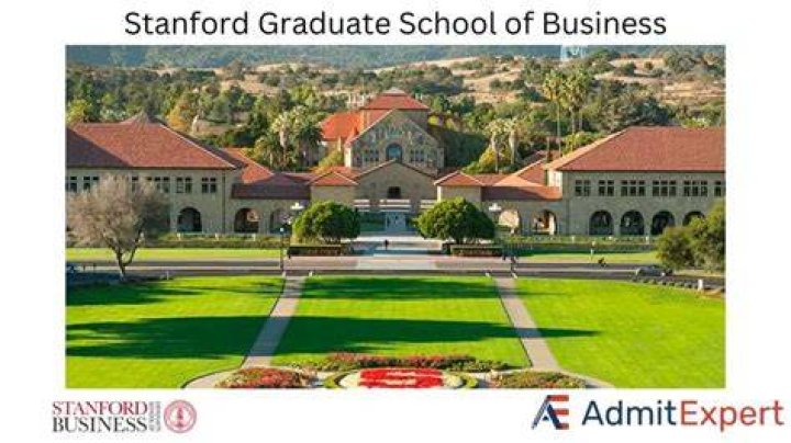 Sean Sutherland Stanford Graduate School of Education