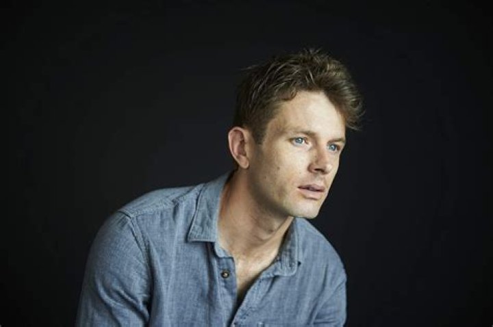 Sebastian Pigott Sebastian, Australian actors, American actors