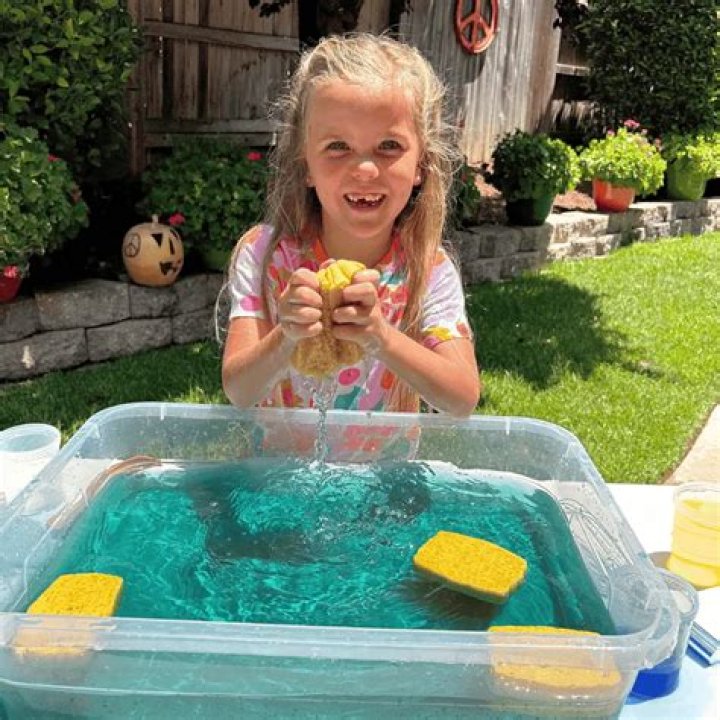 See I Want Water Viral Video on Social Media Platforms, What's in the