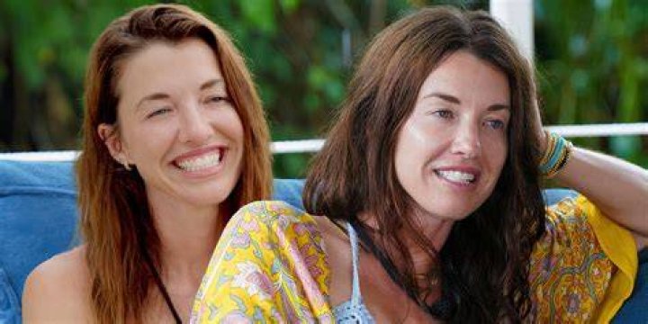 See what Gianna Distenca Stacy from Stacy's Mom video looks like