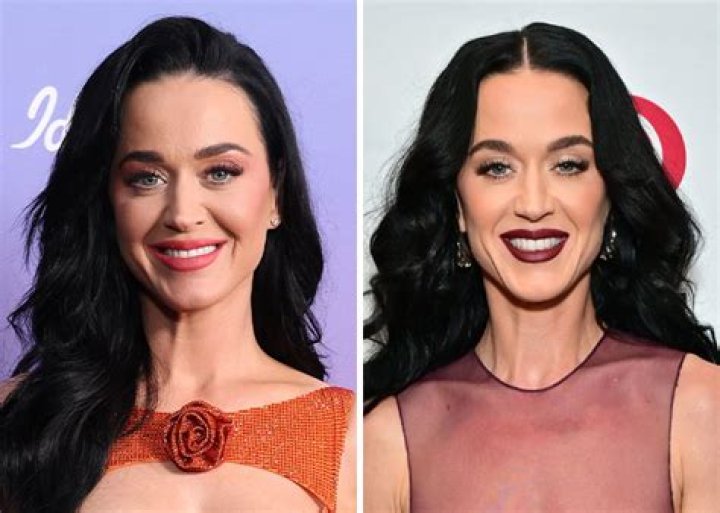 See which celebs went to your high school Houston Chronicle