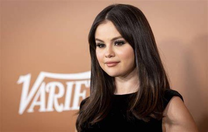 Selena Gomez's Pregnancy Unraveling The Surprises And Impact On "Only