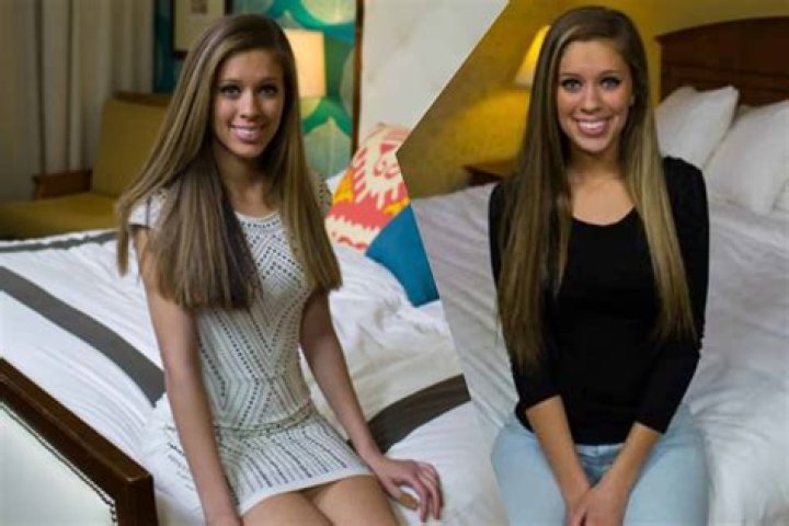 Selena Green Vargas Where is she now? Dicy Trends