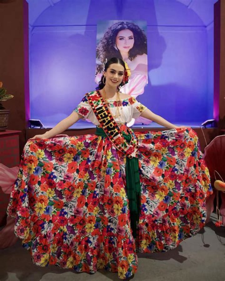 Senorita Rodriguez in That's So Raven
