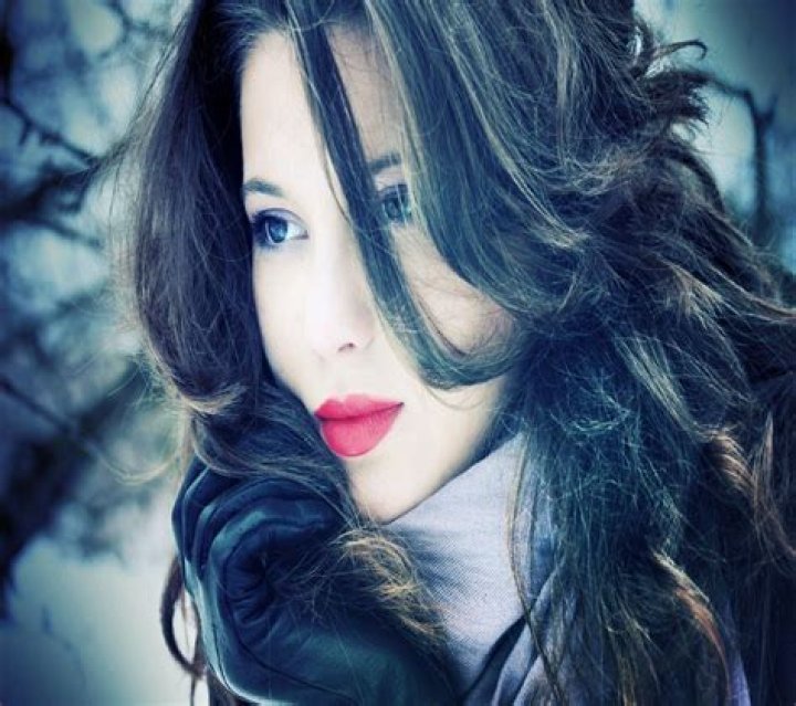 Sensual Wallpaper HD (68+ pictures)