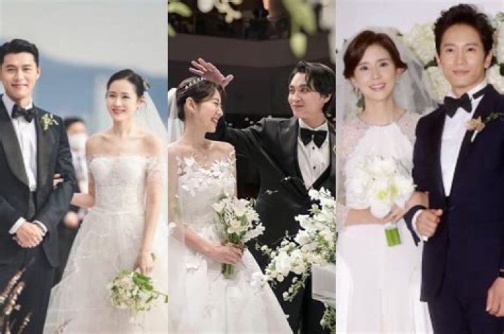 Seo Ye Ji Husband In Real Life: Unveiling The Truth Behind The Rumors
