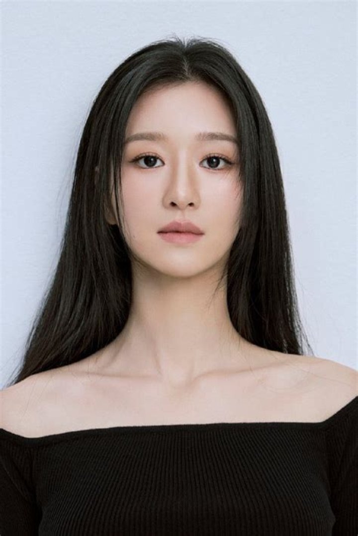 Seo Ye Ji's Relationships Rumors And Confirmed Affairs