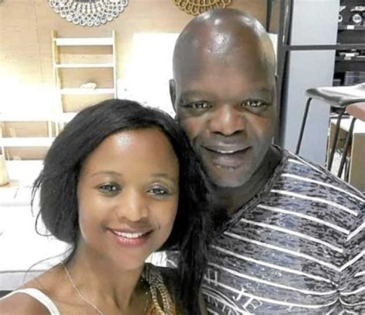 seputla sebogodi age seputla sebogodi age