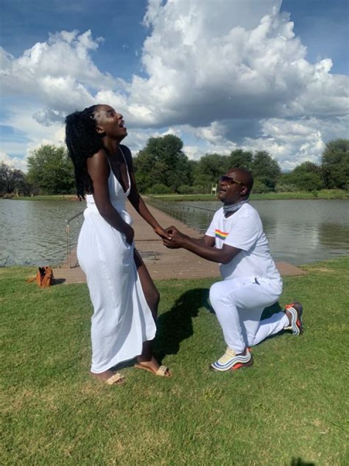 seputla sebogodi wife seputla sebogodi wife