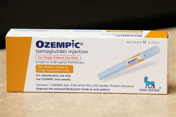 Serena Williams On Ozempic: A Comprehensive Guide To Her Journey And Insights