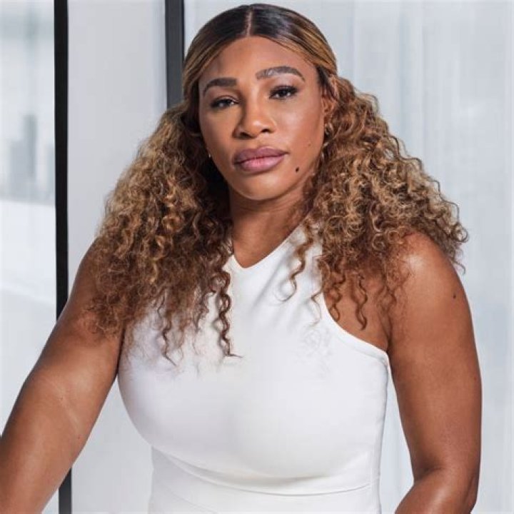 Serena Williams Will Perform Recovery Brand Launch 2022