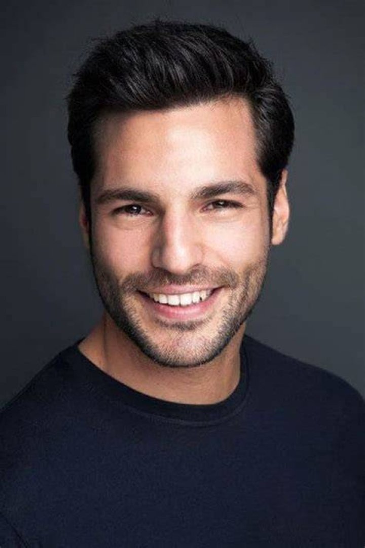 Serkan &Ccedil;ayoğlu and &Ouml;zge G&uuml;rel officially engaged summer wedding in Italy