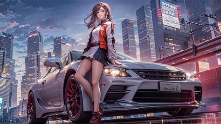 sexy girl HD theme 3 New Latest HD images