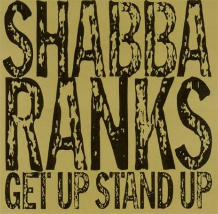 Shabba RankselchapoScotttvEnt059 Lifecareer,Family★,History,Facts2022