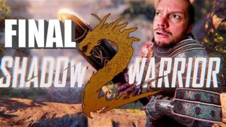 shadow_warrior_2 (5)