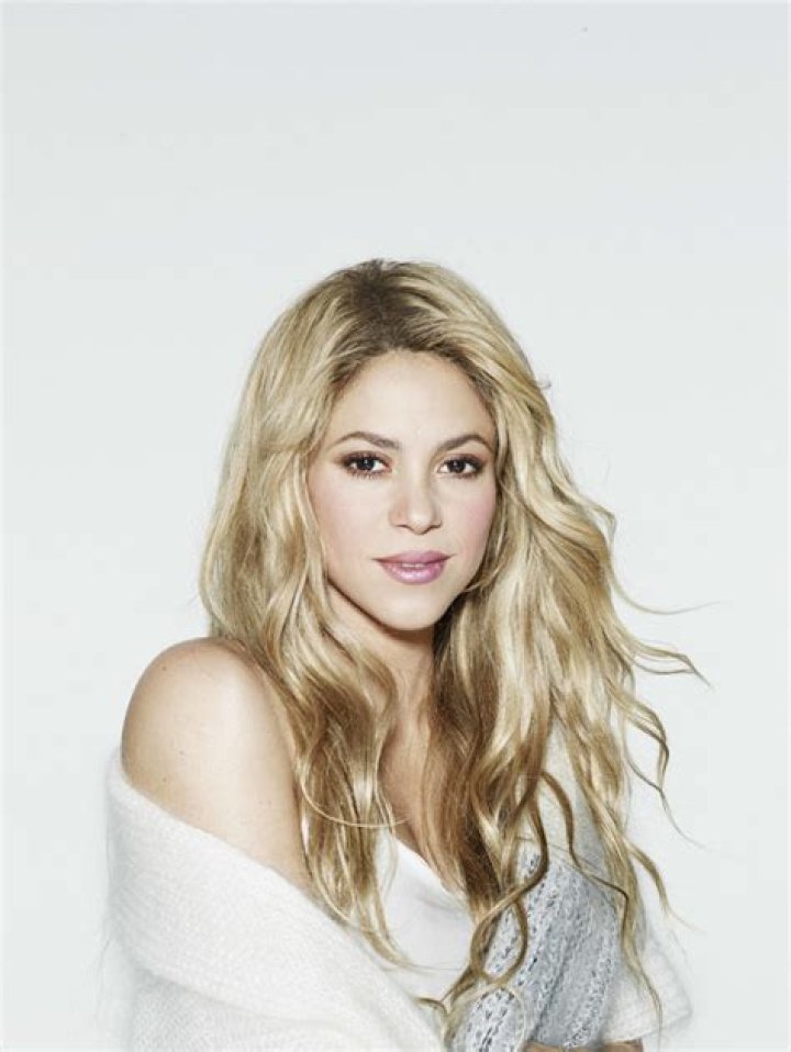 Shakira's net worth in 2023: Here is why the celebrity is so rich Shakira's net worth in 2023: Here is why the celebrity is so rich