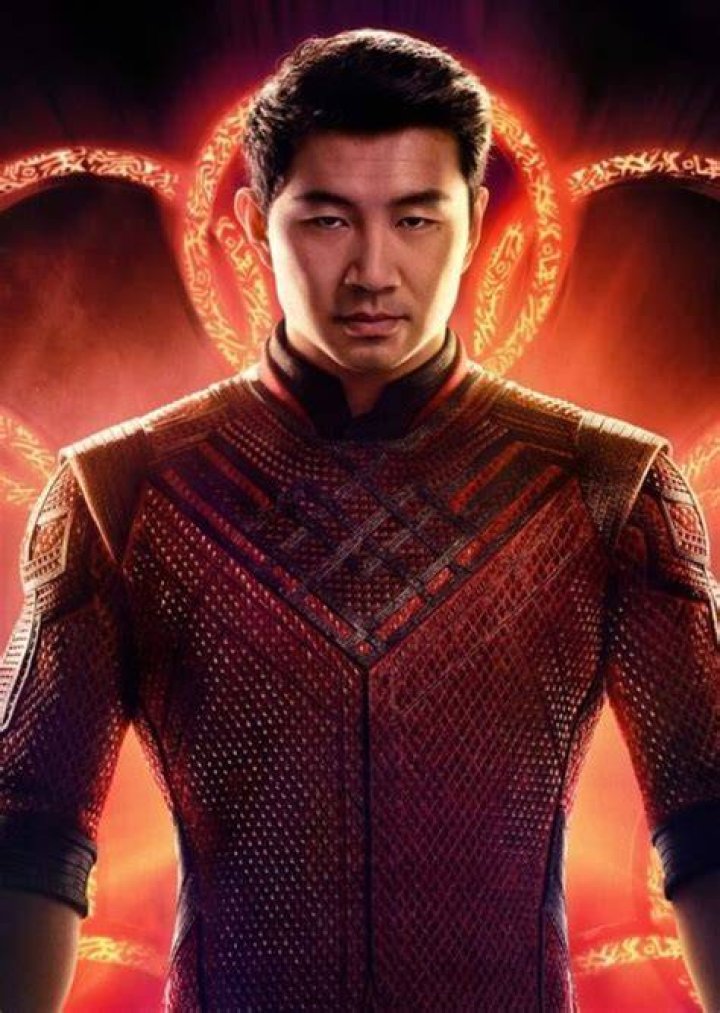 Shang Chi 2 Fan Casting on myCast