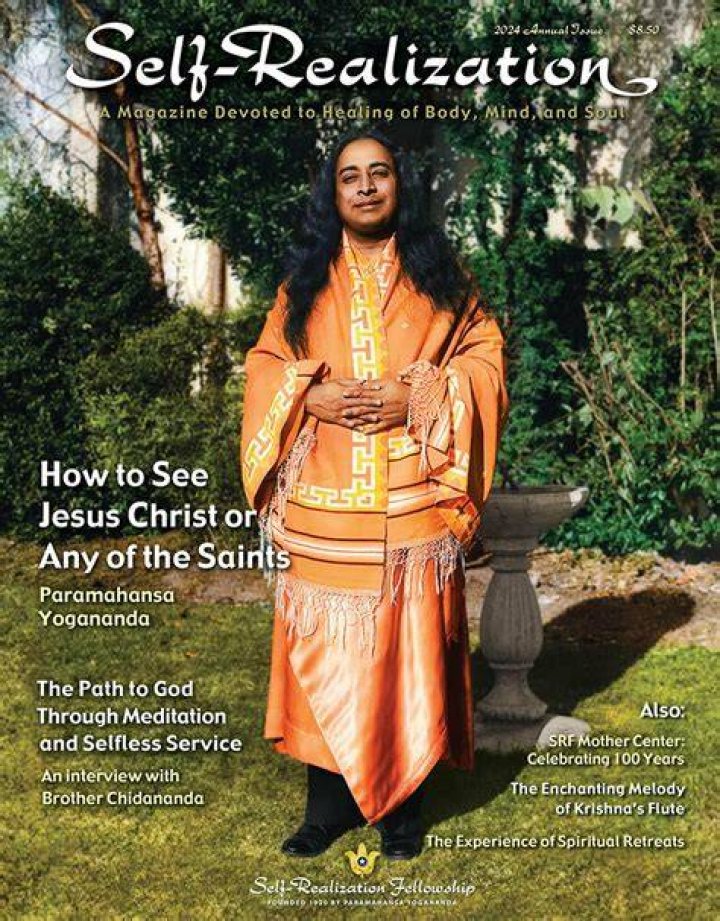 Shaniqua Tompkins: The Life And Journey Of A Resilient Woman