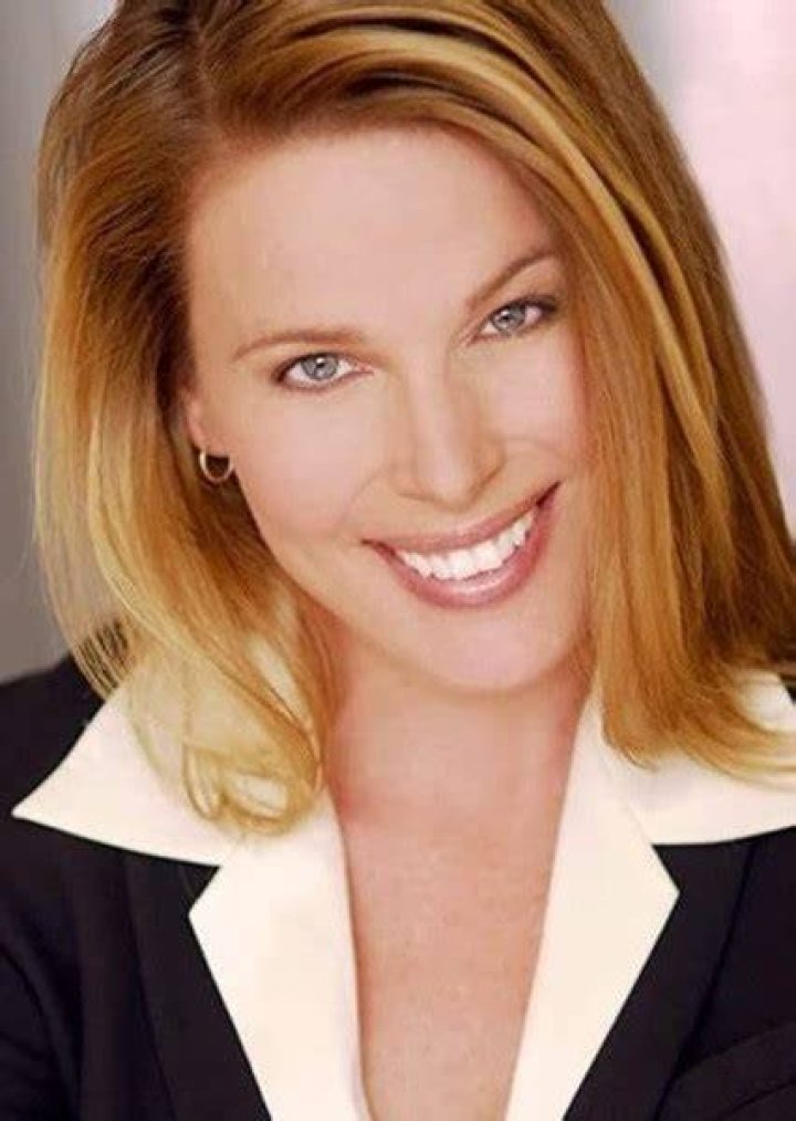 Shannon Whirry as Vanilla The Rabbit in Sonic the Hedgehog 2 