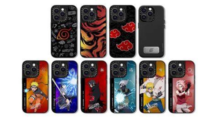 Share 140+ anime casetify latest 3tdesign.edu.vn
