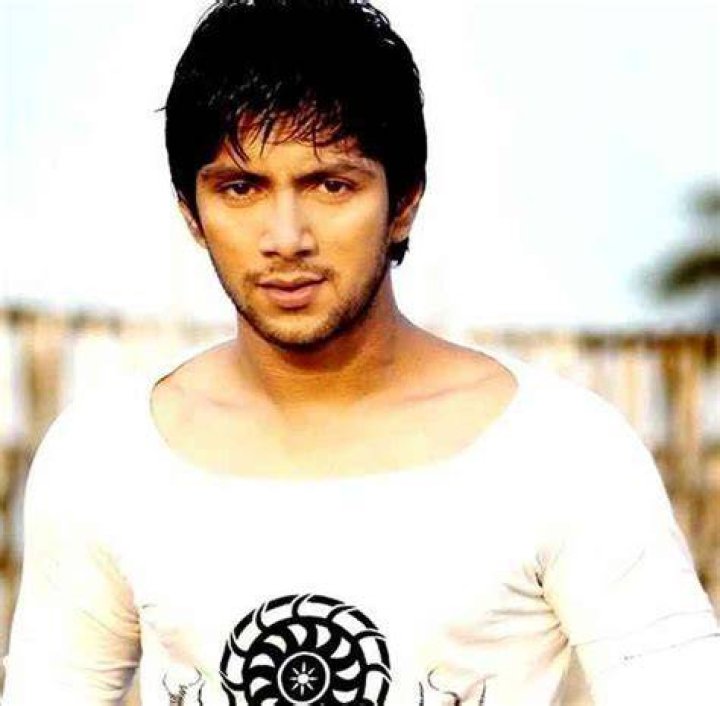 Sharhaan Singh Height, Affairs, Age, Net Worth, Bio and More