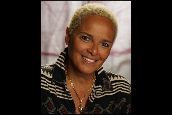 Shari Belafonte: The Life And Legacy Of A Multi-Talented Star