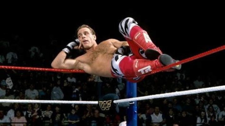 Shawn Michaels Overselling for Hulk Hogan Left a Legendary Referee in a Rare
Dilemma: “Of Course, You Can’t Smile”