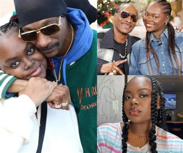She frequently shared smiling photos of the couple with daughters Bella, 4, and Celeste, 3. Photo / Supplied