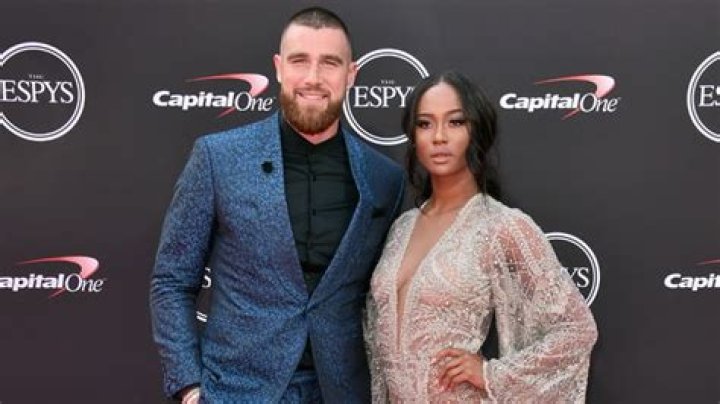 “She Had a Very Financially Stable Life”: Rumored to Be Forcing Ex-GF to Pay
Half on All Bills, Travis Kelce Breaks Silence Months After Breakup