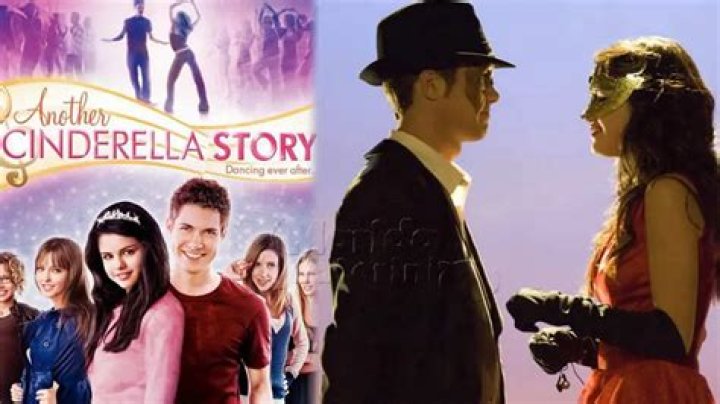 Shelby Cummings Fan Casting for A Cinderella Story (2024) | myCast