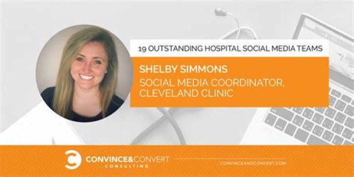 Shelby Simmons Social media (100 pics) GotCeleb