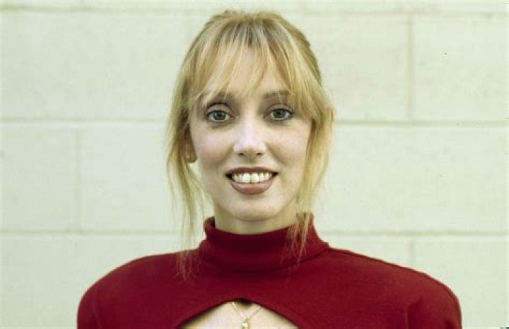 Shelley Duvall And Robin Williams: A Unique Relationship Explored