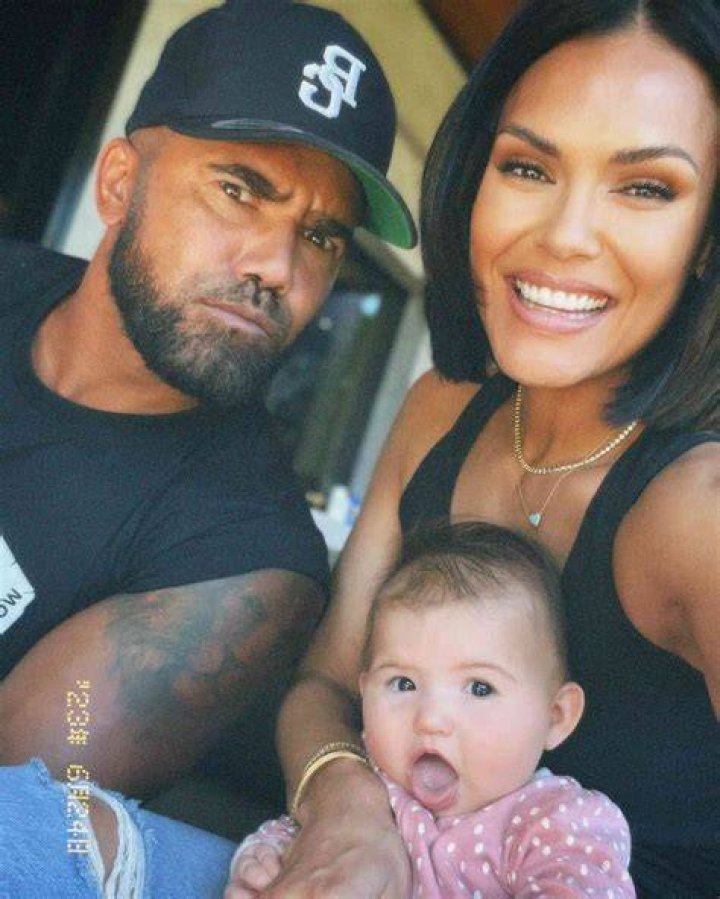 Shemar Moore's Wife: Love, Life, And Legacy